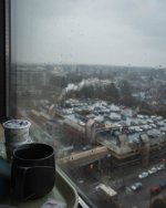 Thru the Window-8.jpg Thru the Window-8.jpg