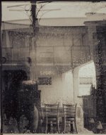 Thru the Window-7.jpg Thru the Window-7.jpg