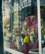 Thru the Window.jpg Thru the Window.jpg