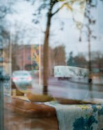 Thru the Window-3.jpg