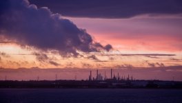 Social Media-4791.jpg