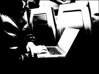 Using a computer on the train.JPG Using a computer on the train.JPG