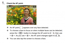 Screenshot 2022-03-18 094353.png