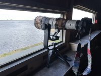 tempImage3LrHdZ.jpg tempImage3LrHdZ.jpg