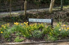 001 The Station Road Sign-1004067 PS Adj.JPG