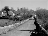 Clyst Bridge at Clyst St Mary PSZ IMG_0044.JPG