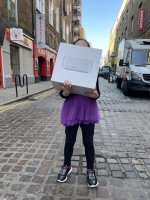 6E5AA2DD-D4E7-4C28-97E4-18E4DCCF0E86.jpeg 6E5AA2DD-D4E7-4C28-97E4-18E4DCCF0E86.jpeg