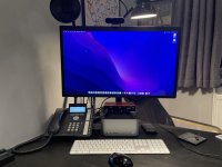 5468F717-723E-43F2-AB53-97937D70D739.jpeg 5468F717-723E-43F2-AB53-97937D70D739.jpeg