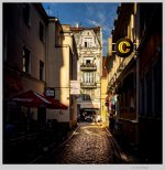 01 - kleine Fluchten he 1200.jpg