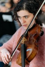 CH - Chapel Concert Adults - 004 of 007 - A1105552-ARW_DxO_DeepPRIME.jpg