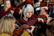 DN - Chapel Concert Adults - 001 of 001 - A1105418-ARW_DxO_DeepPRIME.jpg