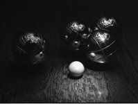 Boules1.jpg Boules1.jpg