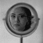 Reflection.jpg Reflection.jpg