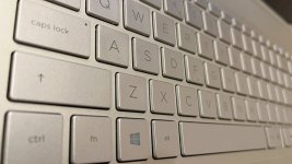 Week 11 Technology.jpg