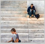 01 - Eins und eins.jpg