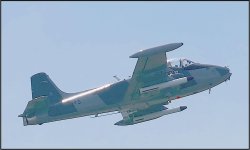 Strikemaster at Weston Super Mare Air Show P1010654.JPG Strikemaster at Weston Super Mare Air Show P1010654.JPG