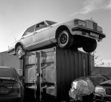 2022-02-17-0001-copy-tp-2 LR.jpg