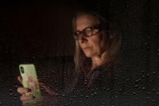 20220323-BCR_6070_week11.jpg 20220323-BCR_6070_week11.jpg