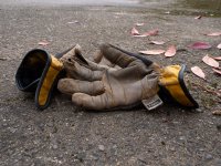Discarded2.jpg