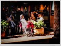 01 - Kleine Fluchten II 1200.jpg