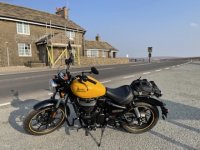 7BC18B56-1E45-4C3A-B3A2-365797B346EC.jpg 7BC18B56-1E45-4C3A-B3A2-365797B346EC.jpg