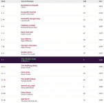 1648158849377.png 1648158849377.png