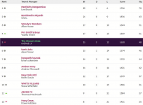 1648162057538.png 1648162057538.png