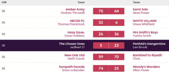 1648162087288.png 1648162087288.png