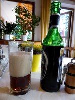 Panasonic TZ40 1010141.JPG