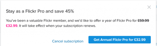 Screenshot 2022-03-25 at 18-27-39 Foreign Minister Liz Truss in a call with French FM Le Drian.png