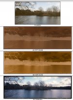 Screenshot 2022-03-25 212202.jpg