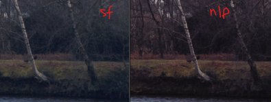 Screenshot 2022-03-25 212841.jpg