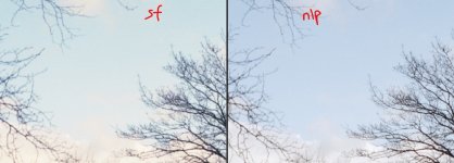 Screenshot 2022-03-25 212941.jpg