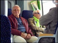 Innsbruck TZ7 P1020440.JPG