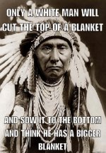 only-a-white-man-will-cut-the-top-ora-blanket-16100757.jpg