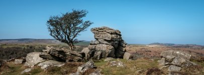 012 Emsworthy Rocks 08-2037 PS Adj.JPG