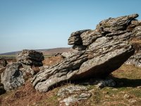 018 Holwell Tor 02-7231 PS Adj.JPG