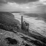 Moody Wheal Coates.jpg Moody Wheal Coates.jpg