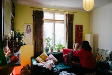 Dirty Carols - Getting Ready - 013 of 032 - L1010359.jpg Dirty Carols - Getting Ready - 013 of 032 - L1010359.jpg