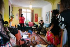 Dirty Carols - Getting Ready - 018 of 032 - L1010399.jpg Dirty Carols - Getting Ready - 018 of 032 - L1010399.jpg