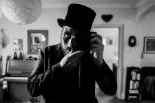 Dirty Carols - Getting Ready - 026 of 032 - L1030976.jpg Dirty Carols - Getting Ready - 026 of 032 - L1030976.jpg