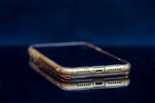 Week 11 - Technology.jpg