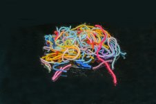 Week 12 - discarded.jpg