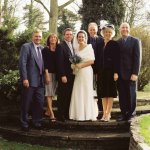 Nigel & Rosie with friends.jpg