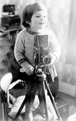 Kirsten with Rollei Magic.jpg