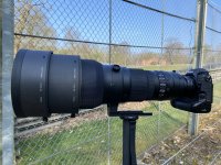 4F4AD15C-681B-492B-A83B-7D21C715AF22.jpeg 4F4AD15C-681B-492B-A83B-7D21C715AF22.jpeg