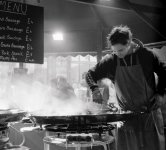 2013-2, Baby Rollei, Bluefire Murano 160, York , 009-2.jpg 2013-2, Baby Rollei, Bluefire Murano 160, York , 009-2.jpg