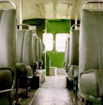 Bus Inside.jpg