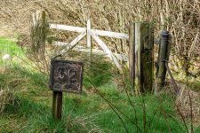 Old railway walk-1.jpg