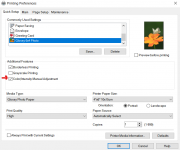 1648663580882.png 1648663580882.png